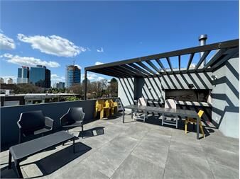 https://www.gallito.com.uy/venta-con-renta-de-oficinastudio-en-pocitos-nuevo-5-garaje-inmuebles-27569317