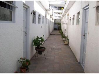 https://www.gallito.com.uy/alquilo-apartamento-1-dormitorio-en-excelente-ubicacion-po-inmuebles-27313458
