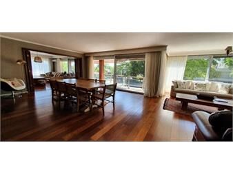 https://www.gallito.com.uy/alquilo-exclusivo-apartamento-3-dormitorios-4-baños-carra-inmuebles-27313461