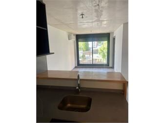 https://www.gallito.com.uy/alquilo-apartamento-1-dormitorio-con-garaje-zona-pocitos-inmuebles-27313485