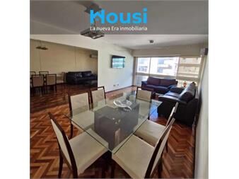 https://www.gallito.com.uy/alquilo-apartamento-amplio-3-dormitorios-2-baños-con-gara-inmuebles-27313512