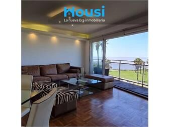 https://www.gallito.com.uy/alquilo-apartamento-4-dormitorios-3-baños-amoblado-vista-inmuebles-27313524