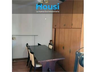 https://www.gallito.com.uy/alquiler-monoambiente-local-o-vivienda-excelente-ubicacio-inmuebles-27313564