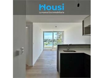 https://www.gallito.com.uy/alquiler-hermoso-apartamento-1-dormitorio-ventura-tower-ca-inmuebles-27313569