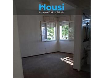 https://www.gallito.com.uy/alquiler-apartamento-2-dormitorios-garaje-acepta-deposito-inmuebles-27313570