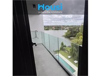 https://www.gallito.com.uy/alquiler-excelente-apartamento-1-dormitorio-garaje-vistas-inmuebles-27313574