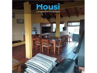 https://www.gallito.com.uy/alquiler-pent-house-3-dormitorios-2-baños-2-garajes-hermo-inmuebles-27313576