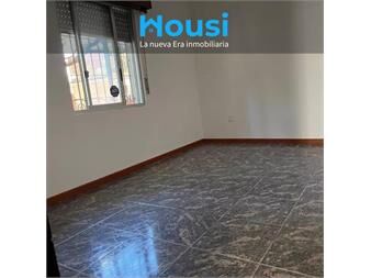 https://www.gallito.com.uy/alquiler-apartamento-1-dormitorio-sin-gastos-comunes-buce-inmuebles-27313578