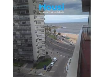 https://www.gallito.com.uy/alquilo-apartamento-2-dormitorios-2-baños-vista-a-la-play-inmuebles-27313579