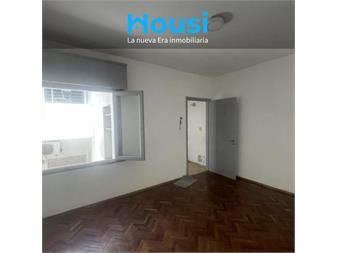 https://www.gallito.com.uy/alquiler-apartamento-2-dormitorios-a-metros-de-playa-malvi-inmuebles-27313587
