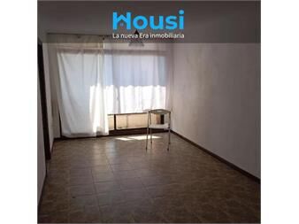 https://www.gallito.com.uy/alquiler-apartamento-2-dormitorios-2-baños-malvin-inmuebles-27313591