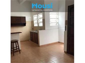 https://www.gallito.com.uy/alquler-apartamento-2-dormitorios-bajos-gastos-comunes-po-inmuebles-27313609
