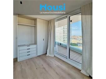 https://www.gallito.com.uy/alquiler-apartamento-2-dormitorios-unidad-910-ventura-tow-inmuebles-27313611