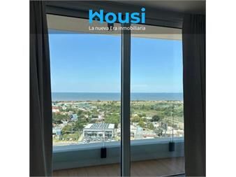 https://www.gallito.com.uy/alquiler-apartamento-de-1-dormitorio-garaje-ventura-to-inmuebles-27313614