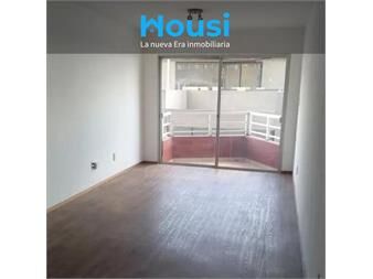 https://www.gallito.com.uy/alquiler-apartamento-monoambiente-en-excelente-zona-punta-inmuebles-27313637