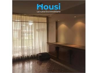 https://www.gallito.com.uy/alquiler-amplio-apartamento-4-dormitorios-3-baños-bien-ub-inmuebles-27313644