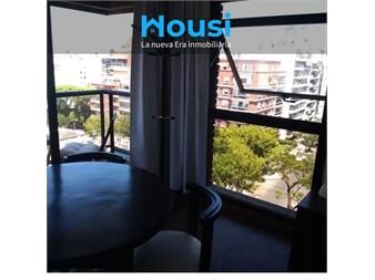 https://www.gallito.com.uy/alquiler-apartamento-monoambiente-a-pasos-de-la-rambla-poci-inmuebles-27313712
