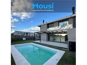 https://www.gallito.com.uy/alquiler-hermosa-y-amplia-casa-en-carrasco-3-dormitorios-inmuebles-27313714