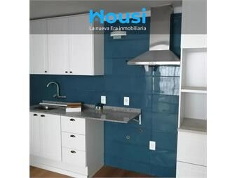https://www.gallito.com.uy/alquiler-apartamento-loft-a-estrenar-punta-carretas-inmuebles-27313715