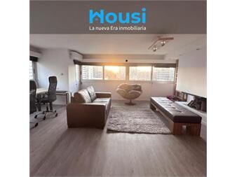 https://www.gallito.com.uy/alquiler-apartamento-2-dormitorios-2-baños-garaje-pocitos-inmuebles-27313717