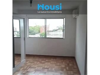 https://www.gallito.com.uy/alquiler-apartamento-monoambiente-bajos-gastos-comunes-po-inmuebles-27313736