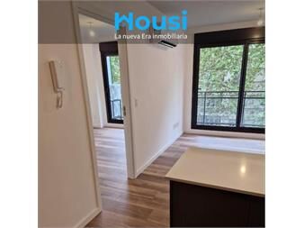 https://www.gallito.com.uy/alquiler-apartamento-1-dormitorio-a-estrenar-edificio-cuore-inmuebles-27313738