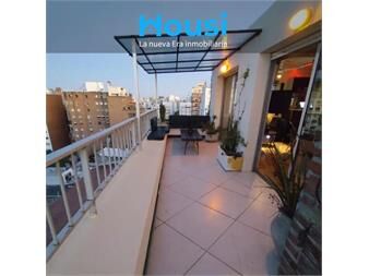https://www.gallito.com.uy/alquiler-apartamento-monoambiente-pent-house-piso-alto-poc-inmuebles-27313740