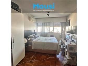 https://www.gallito.com.uy/alquiler-apartamento-mono-ambiente-bajos-gastos-comunes-am-inmuebles-27313757