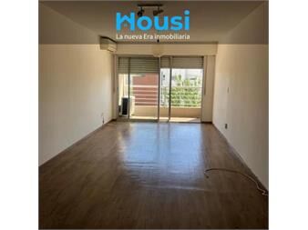 https://www.gallito.com.uy/alquiler-apartamento-monoambiente-en-excelente-zona-pocitos-inmuebles-27313795