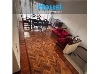 https://www.gallito.com.uy/alquiler-apartamento-2-dormitorios-sin-gastos-comunes-exc-inmuebles-27313814