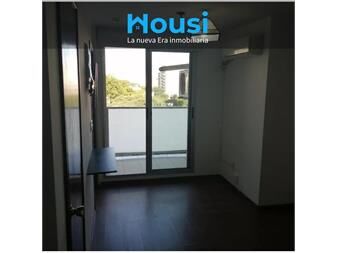 https://www.gallito.com.uy/alquiler-apartamento-1-dormitorio-excelente-ubicacion-parq-inmuebles-27313822