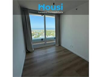 https://www.gallito.com.uy/alquiler-apartamento-de-1-dormitorio-en-el-piso-13-unida-inmuebles-27342666
