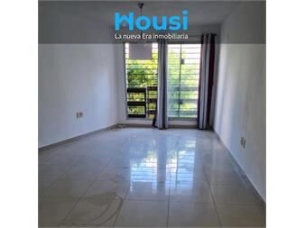 https://www.gallito.com.uy/alquiler-apartamento-1-dormitorio-bajos-gastos-comunes-pa-inmuebles-27362365