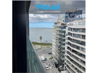 https://www.gallito.com.uy/alquiler-apartamento-2-dormitorios-2-baños-piso-alto-villa-inmuebles-27387352