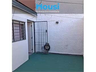 https://www.gallito.com.uy/alquiler-apartamento-2-dormitorios-sin-gastos-comunes-malv-inmuebles-27397817