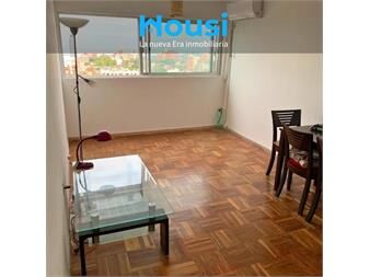 https://www.gallito.com.uy/alquiler-apartamento-3-dormitorios-vista-al-mar-buceo-inmuebles-27397812
