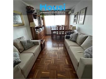 https://www.gallito.com.uy/alquiler-apartamento-3-dormitorios-garaje-buceo-inmuebles-27405987