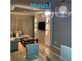 https://www.gallito.com.uy/alquiler-apartamento-4-dormitorios-3-baños-pocitos-inmuebles-27410368