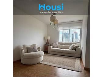 https://www.gallito.com.uy/alquiler-apartamento-2-dormitorios-garaje-pocitos-inmuebles-27410372