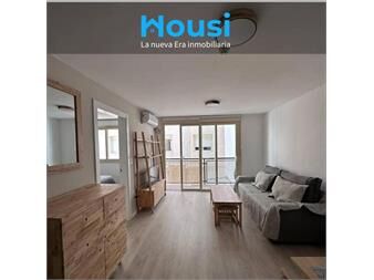 https://www.gallito.com.uy/alquiler-apartamento-1-dormitorio-amoblado-parque-rodo-inmuebles-27420369