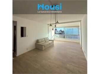 https://www.gallito.com.uy/alquiler-apartamento-2-dormitorios-2-baños-buceo-inmuebles-27437893