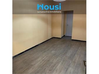 https://www.gallito.com.uy/alquiler-apartamento-1-dormitorio-bajos-gastos-comunes-pun-inmuebles-27437896