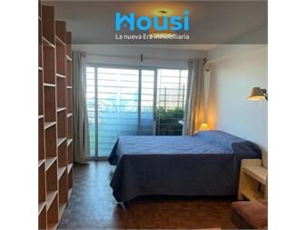 https://www.gallito.com.uy/alquiler-apartamento-monoambiente-bajos-gastos-comunes-mal-inmuebles-27441504