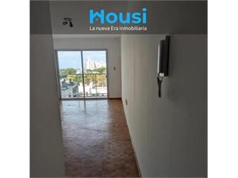 https://www.gallito.com.uy/alquiler-apartamento-monoambiente-bajos-gastos-comunes-vi-inmuebles-27441508
