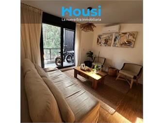 https://www.gallito.com.uy/alquiler-apartamento-1-dormitorio-edificio-be-park-life-ca-inmuebles-27447861