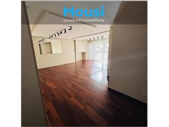 https://www.gallito.com.uy/alquiler-apartamento-3-dormitorios-3-baños-carrasco-inmuebles-27473346