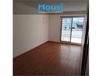 https://www.gallito.com.uy/alquiler-apartamento-2-dormitorios-garaje-en-el-corazon-d-inmuebles-27473352