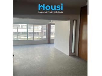 https://www.gallito.com.uy/alquiler-casa-3-dormitorio-3-baños-garaje-vista-al-puerto-inmuebles-27478394