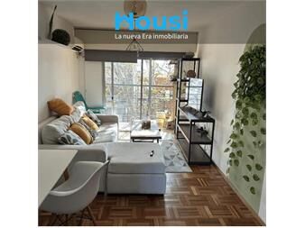 https://www.gallito.com.uy/alquiler-apartamento-2-dormitorios-amoblado-con-garaje-po-inmuebles-27478398