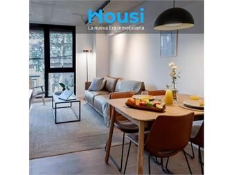 https://www.gallito.com.uy/alquiler-apartamento-1-dormitorio-2-baños-pocitos-inmuebles-27489488
